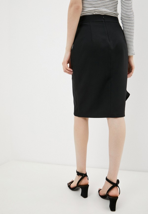 фото Юбка fabia monti