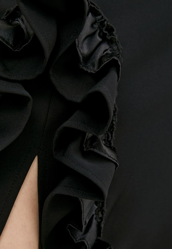 фото Юбка fabia monti