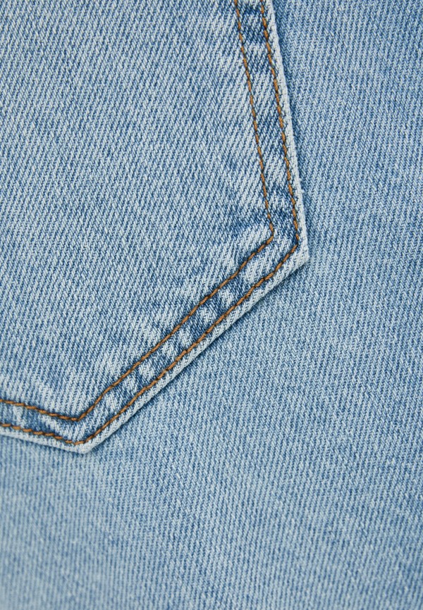 фото Джинсы pantamo