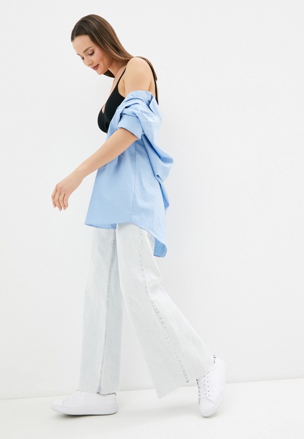 фото Топ top top