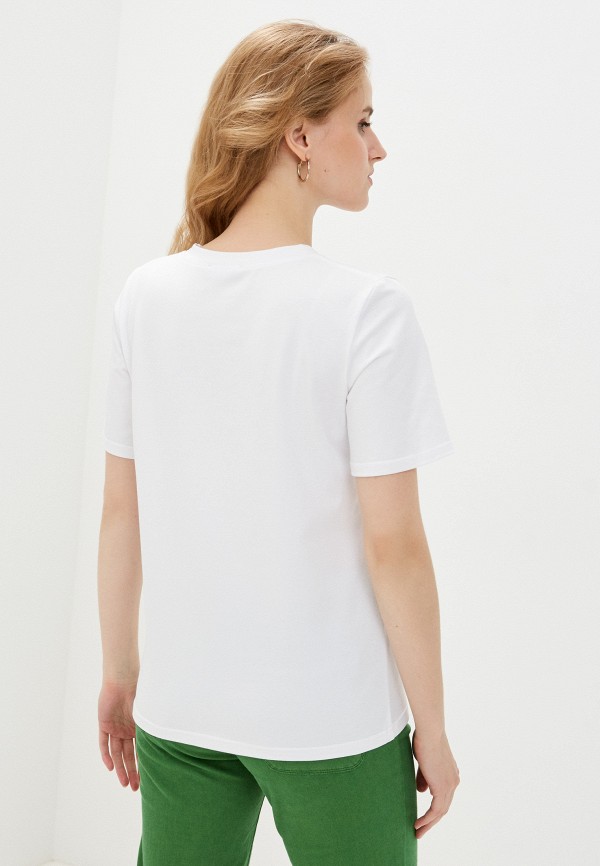 фото Футболка anastasya barsukova