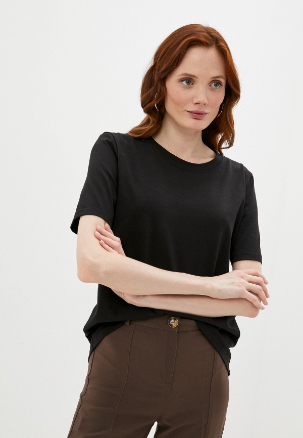 фото Футболка anastasya barsukova