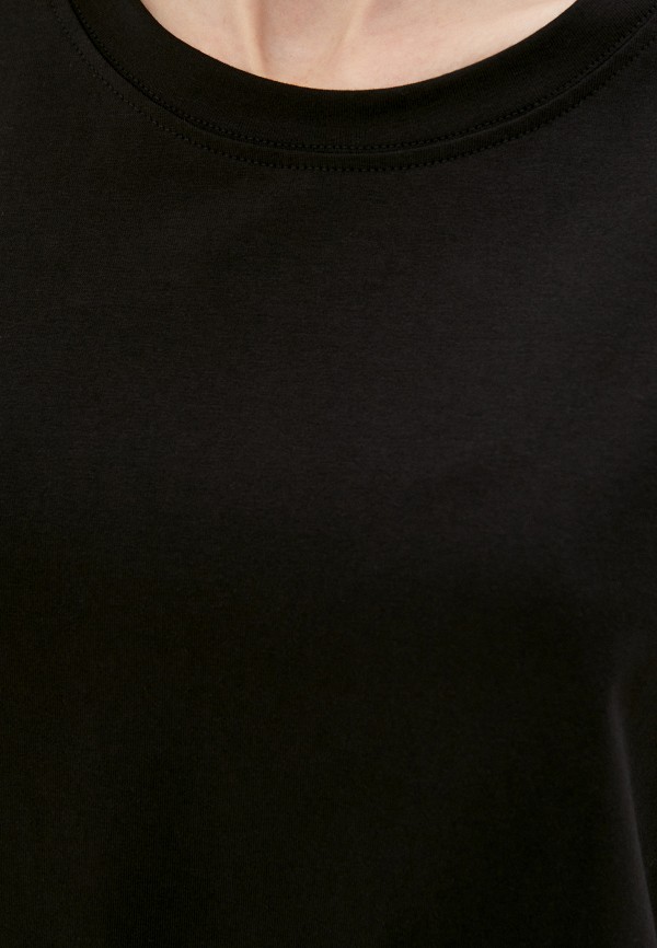 фото Футболка anastasya barsukova