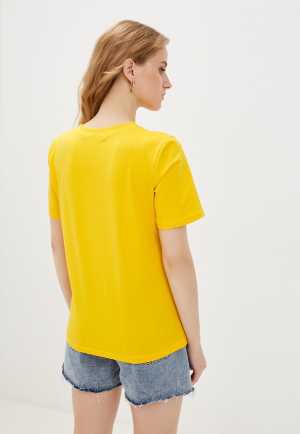 фото Футболка anastasya barsukova