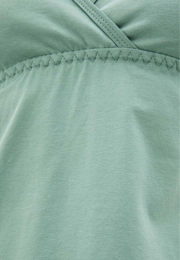 фото Майка домашняя greenbra
