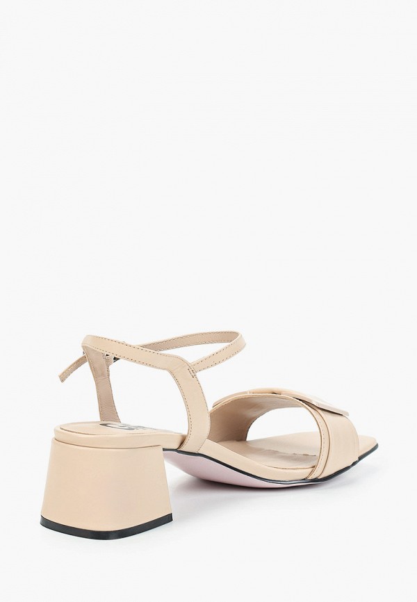 фото Босоножки graciana