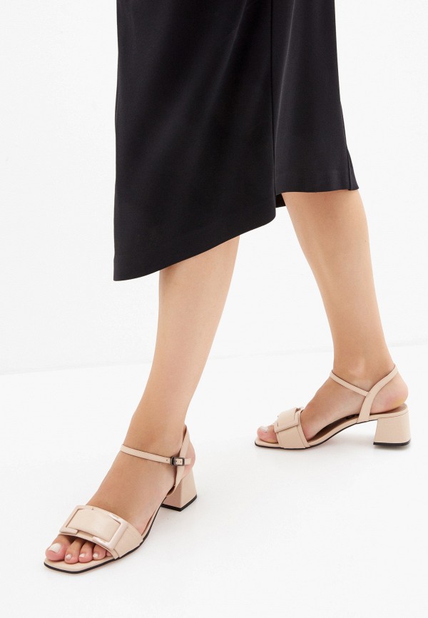 фото Босоножки graciana