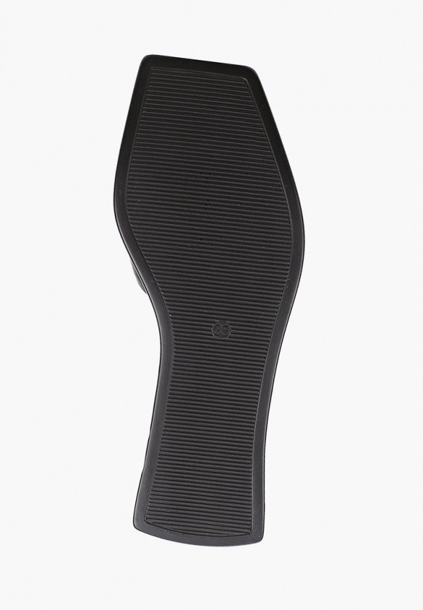 фото Сандалии graciana