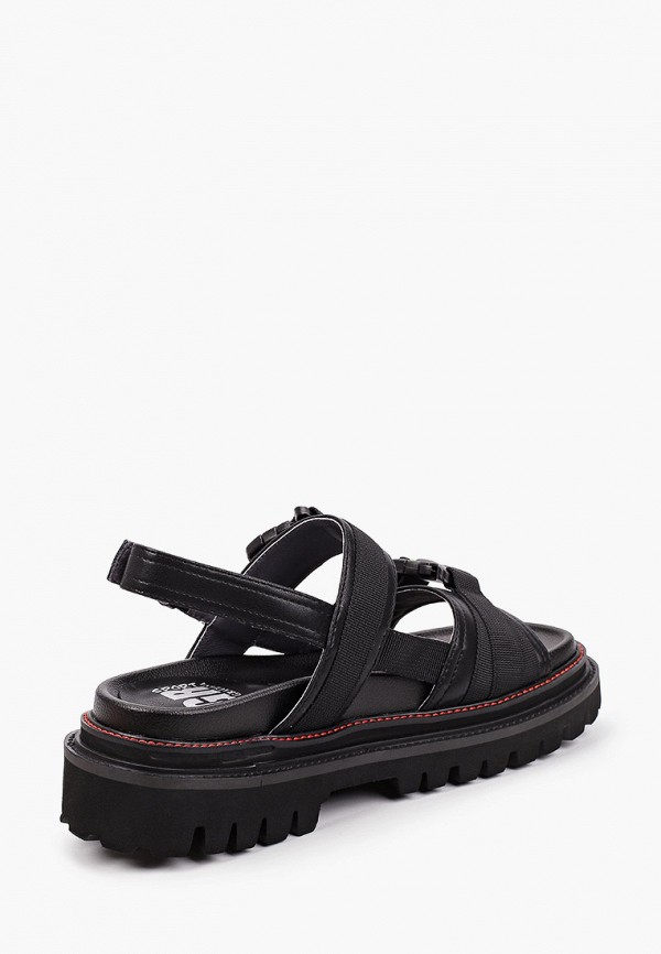 фото Босоножки graciana