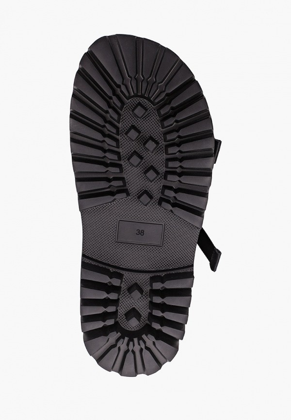 фото Босоножки graciana