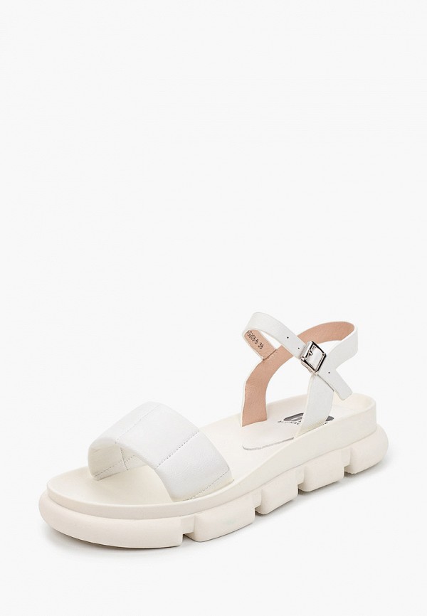 фото Сандалии graciana