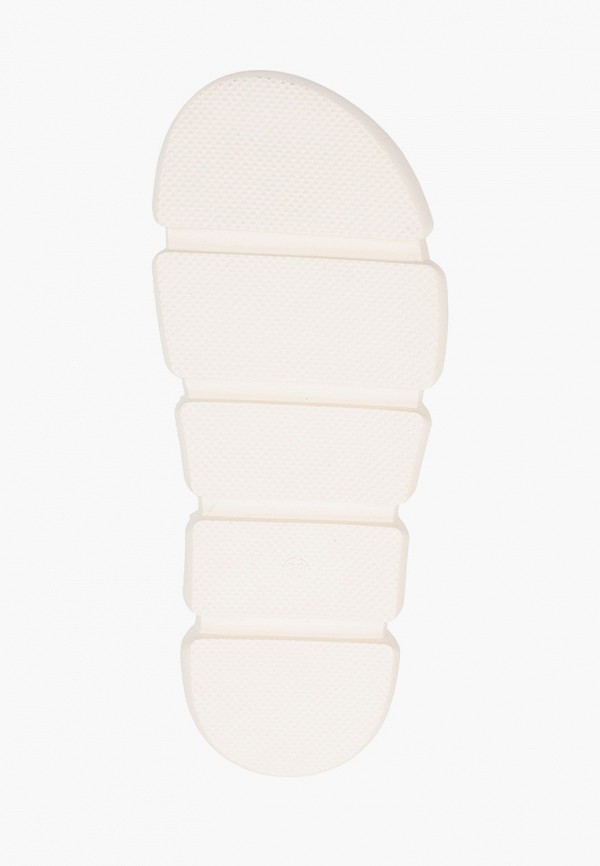 фото Сандалии graciana