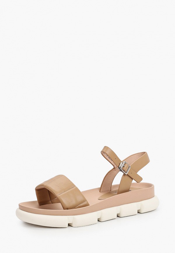 фото Сандалии graciana