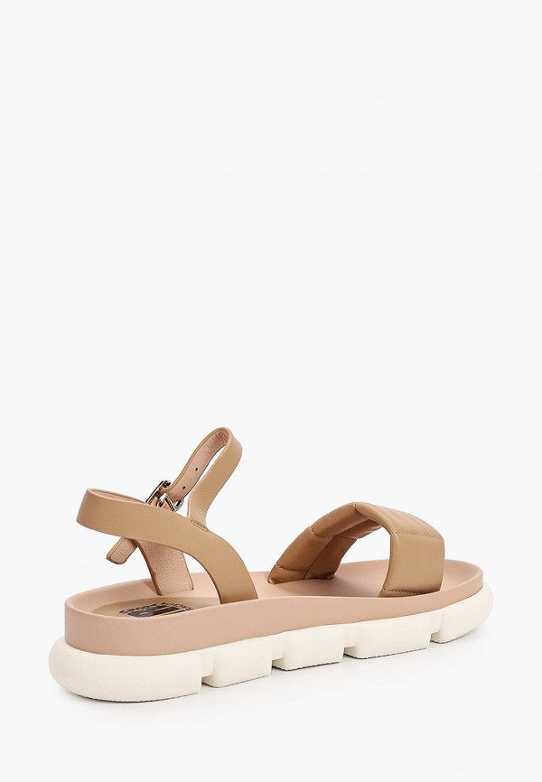 фото Сандалии graciana