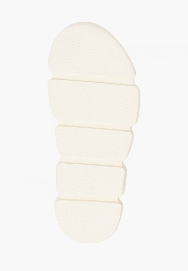 фото Сандалии graciana