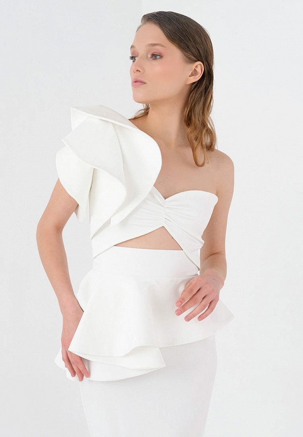 фото Костюм lipinskaya-brand