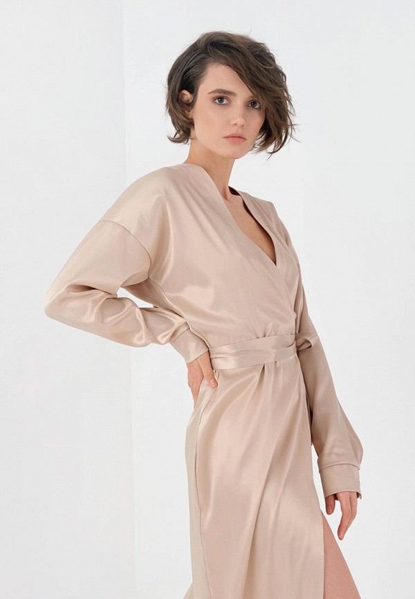 фото Платье lipinskaya-brand
