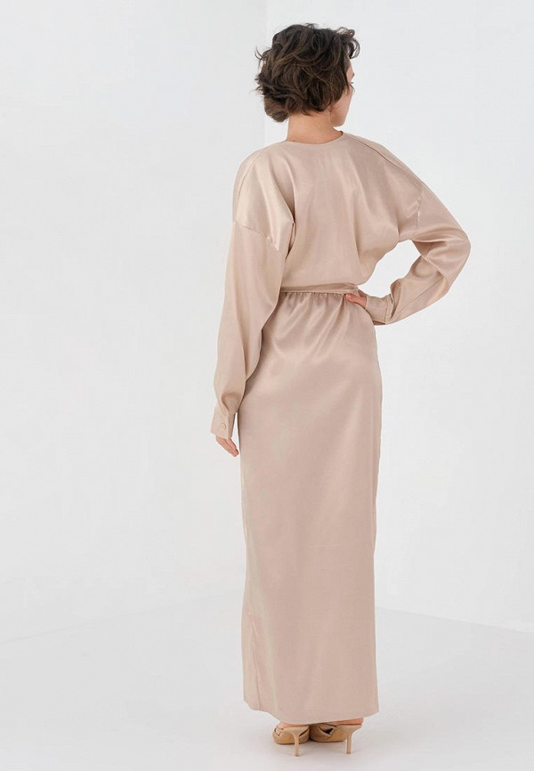 фото Платье lipinskaya-brand