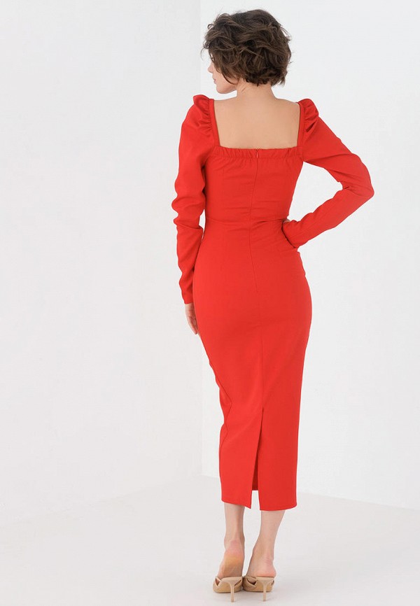 фото Платье lipinskaya-brand