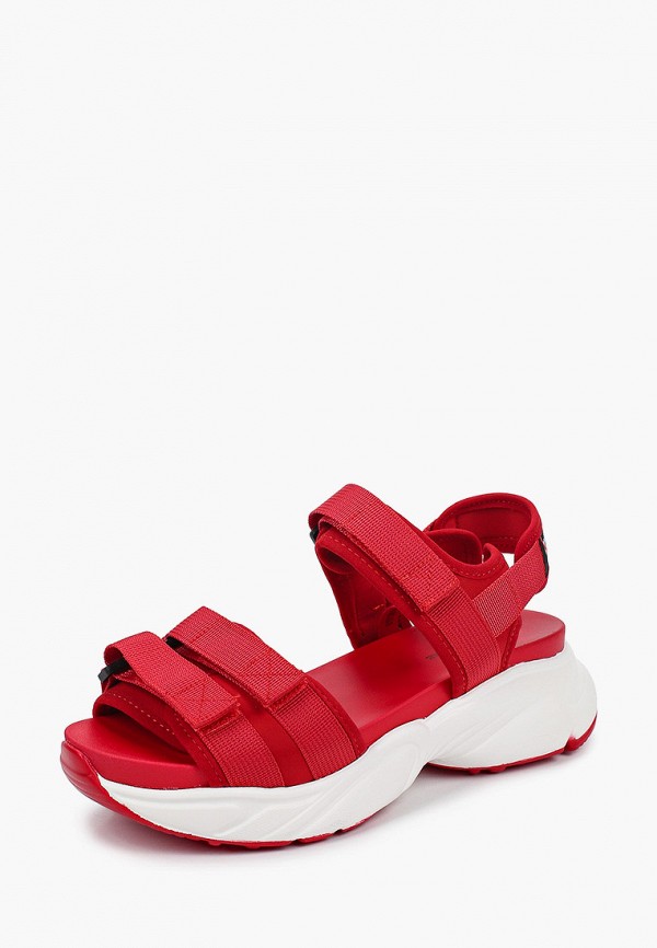 фото Сандалии keddo