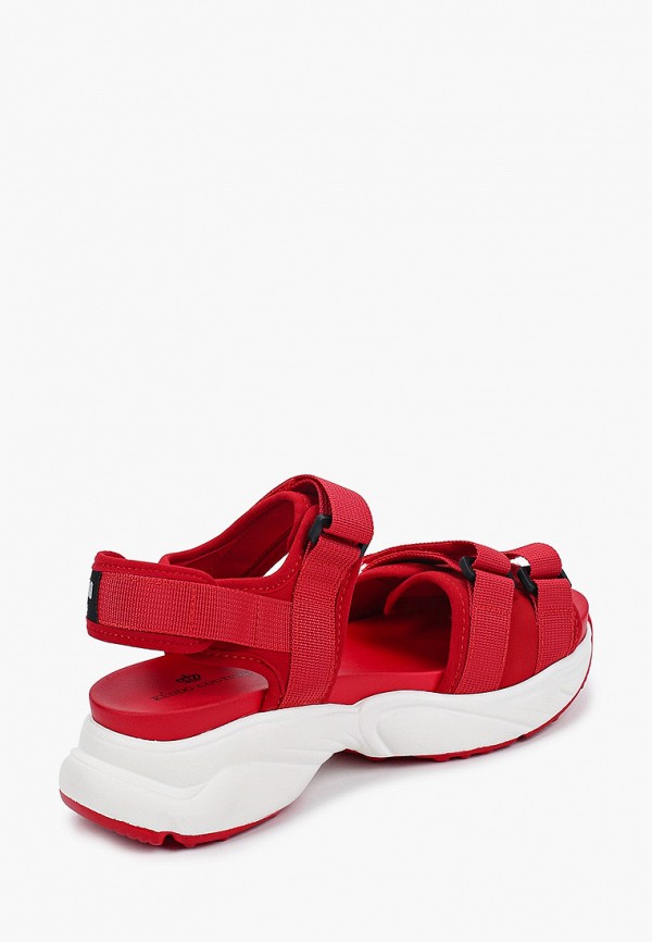 фото Сандалии keddo