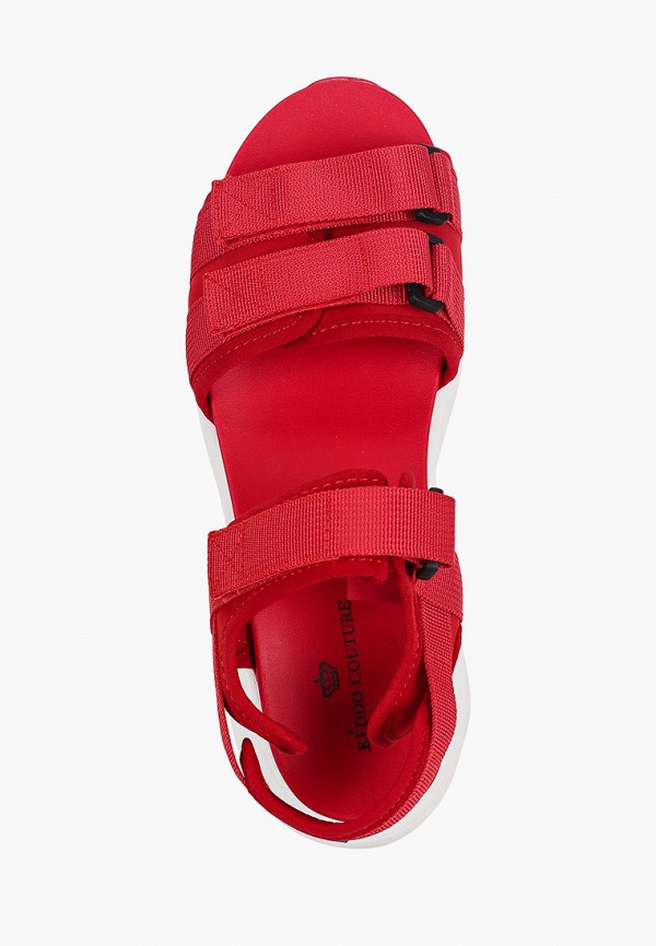 фото Сандалии keddo