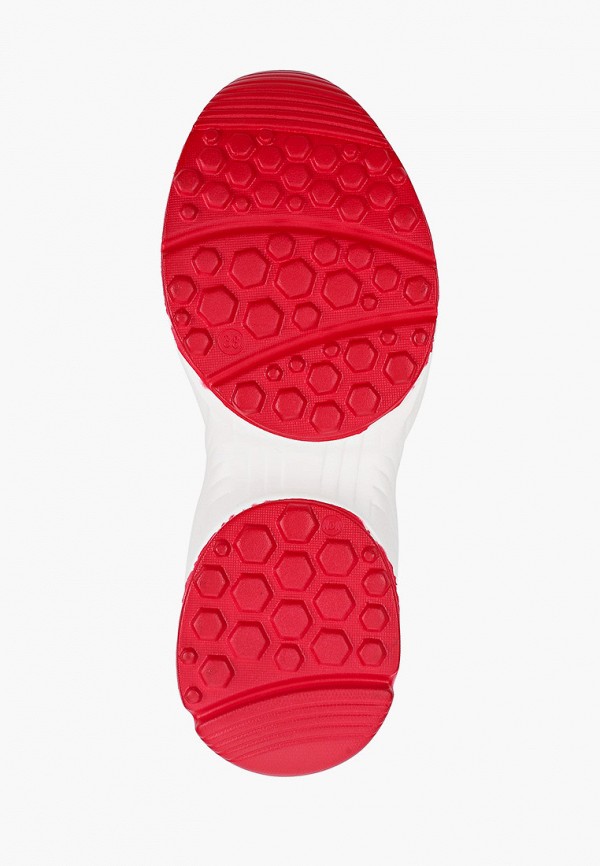 фото Сандалии keddo