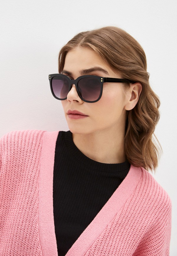 фото Очки солнцезащитные keddo