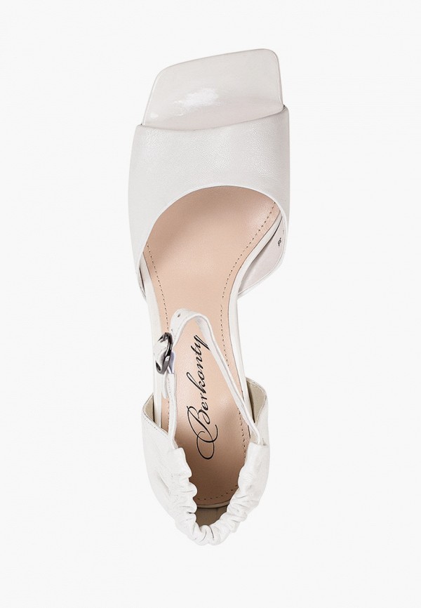 фото Босоножки berkonty