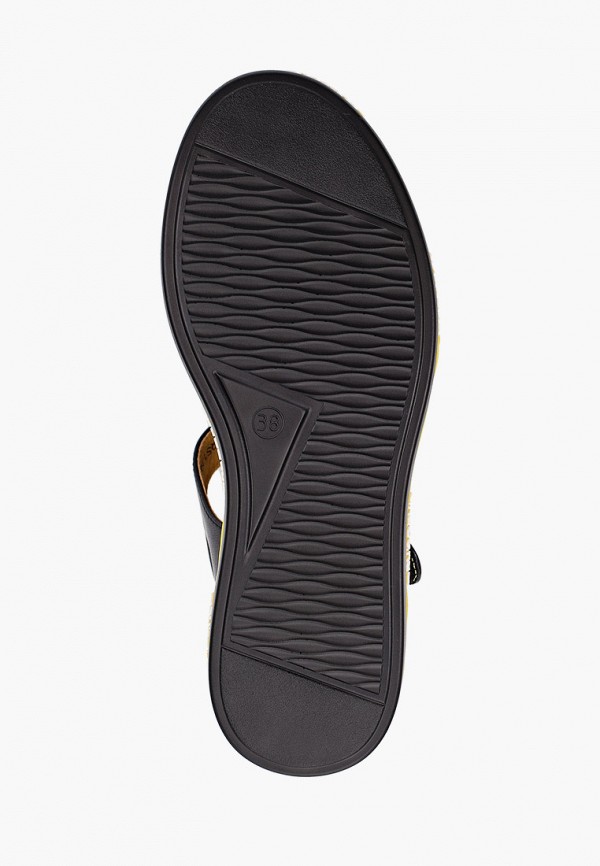 фото Босоножки graciana