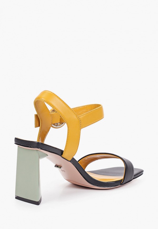 фото Босоножки graciana