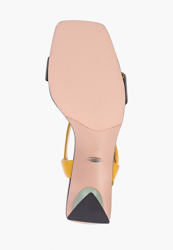 фото Босоножки graciana