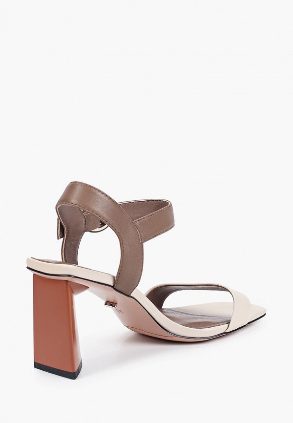 фото Босоножки graciana