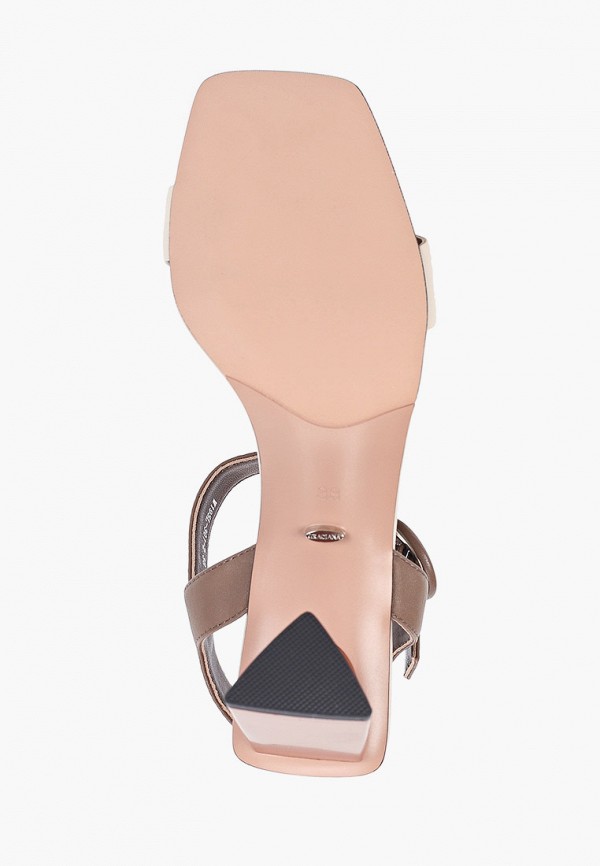 фото Босоножки graciana