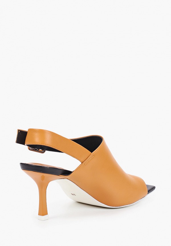 фото Босоножки graciana