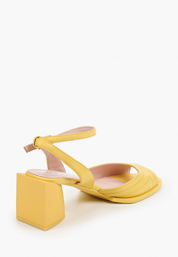 фото Босоножки graciana