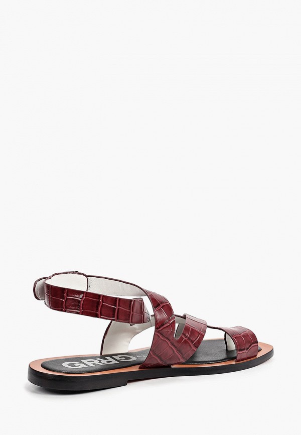 фото Сандалии graciana