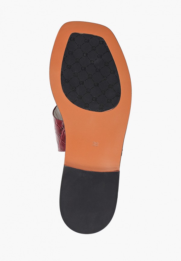 фото Сандалии graciana