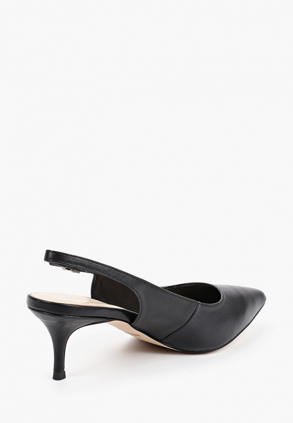 фото Туфли berkonty