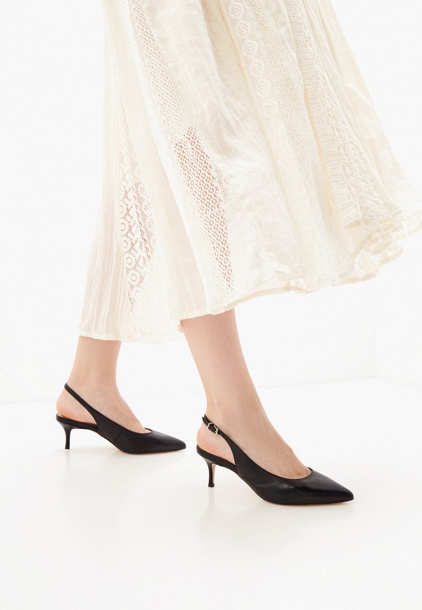 фото Туфли berkonty