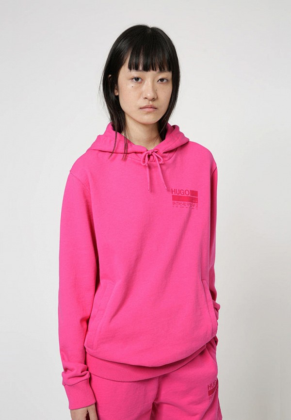 Худи Hugo 14000₽