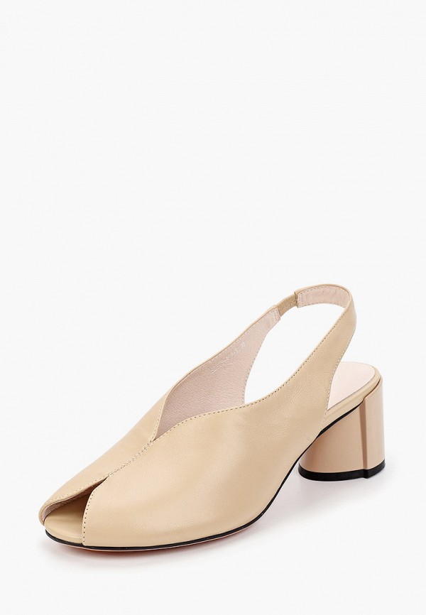 фото Босоножки berkonty