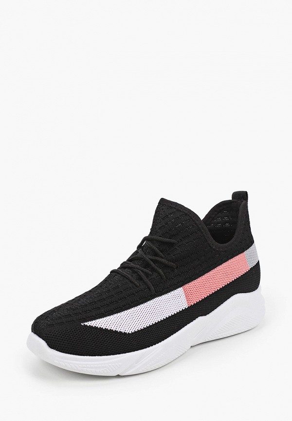 фото Кроссовки moon river