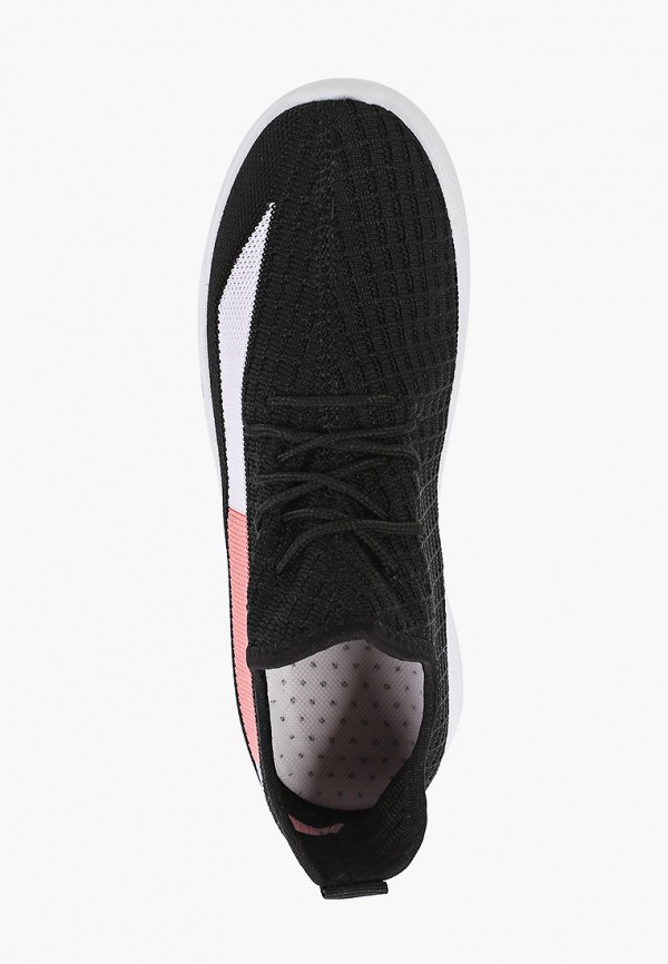 фото Кроссовки moon river