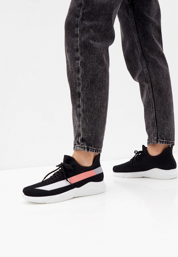 фото Кроссовки moon river