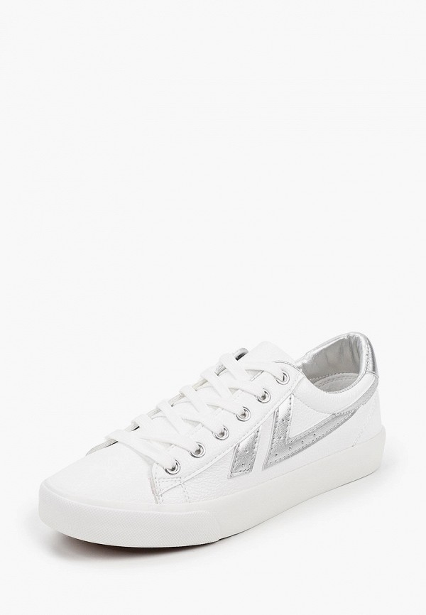 фото Кеды moon river