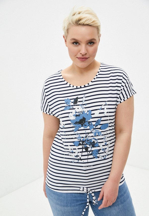 Футболка Rodeo-Jeans