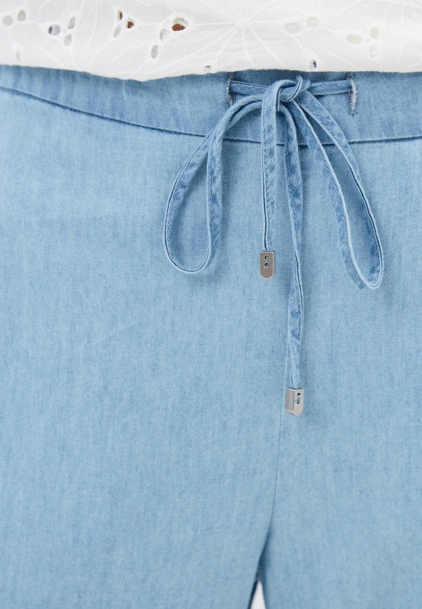 фото Брюки baon