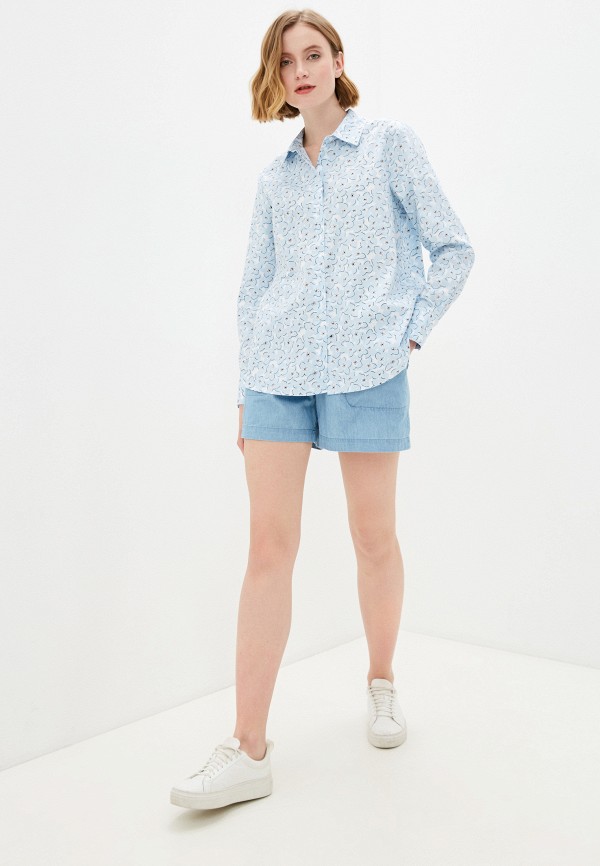 фото Рубашка baon