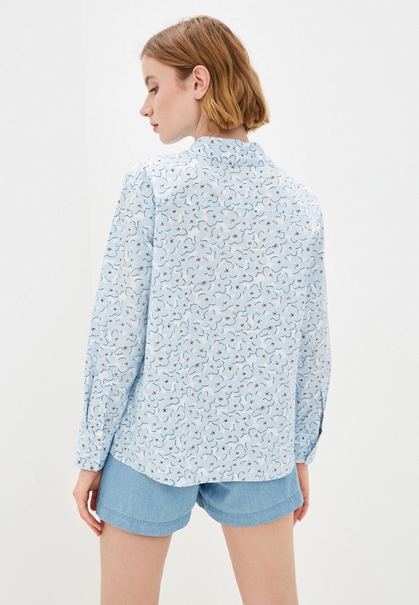 фото Рубашка baon